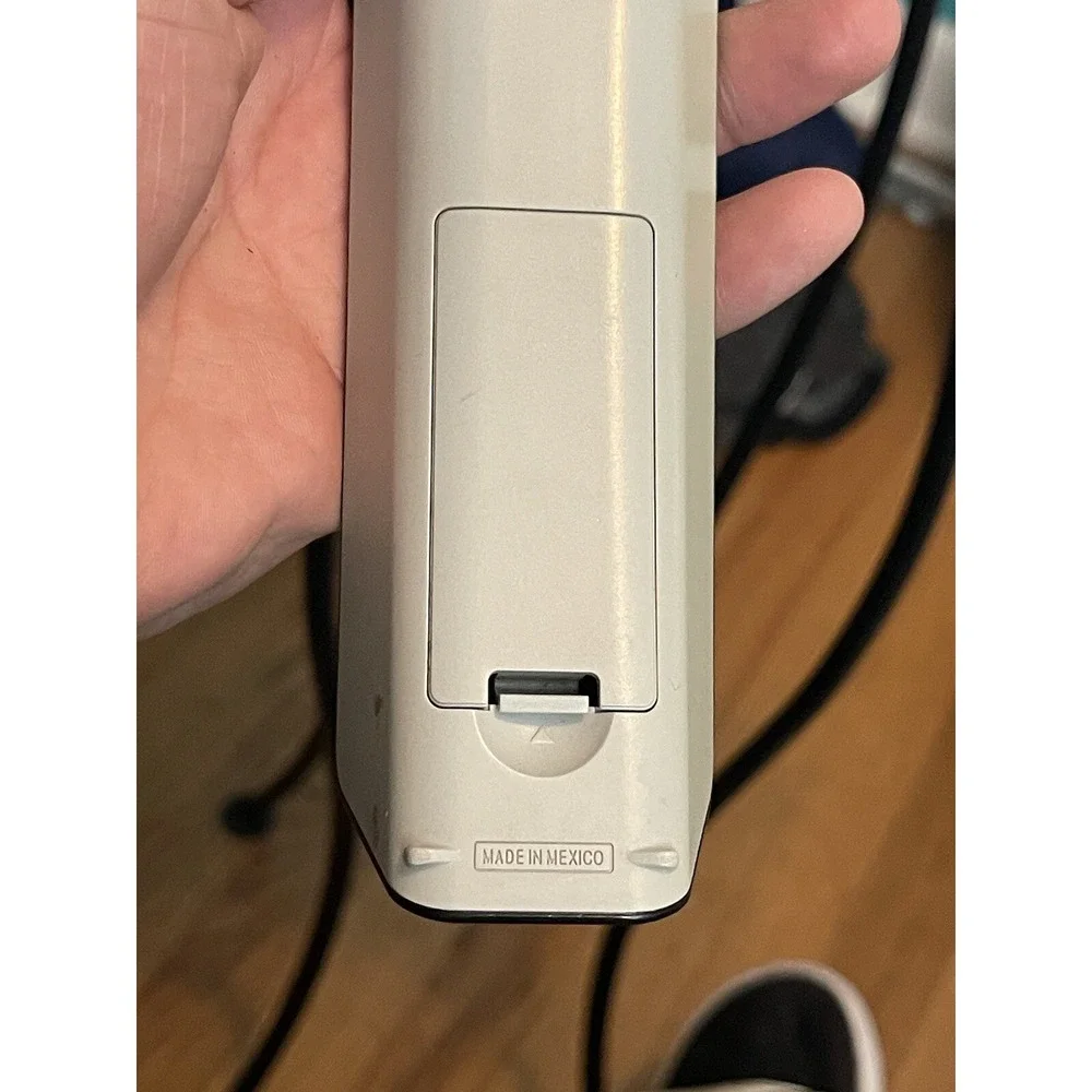 Samsung  BN59-00511A TV Remote Control